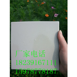 河南修武耐酸砖耐酸瓷砖生产厂家众云216耐酸砖价格