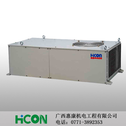 广西南宁柳州桂林恒温恒湿洁净式空调机组 高温空调