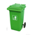 环卫垃圾桶厂家*,环卫垃圾桶厂家供应,世纪乔丰塑胶缩略图1