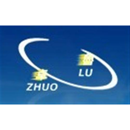 ZLWD、ZLWD系列无功功率控制器  (图)、济南卓鲁电气