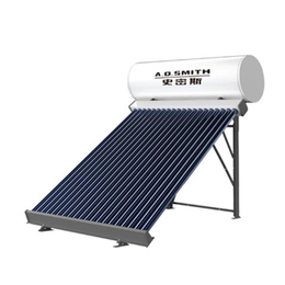 太阳能热水器价格_太阳能_太阳能热水器(已认证)