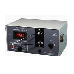 郑州国达仪器公司****销售紫外检测仪HD-9705
