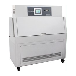 郑州国达仪器公司****销售紫外光耐气候试验箱B-UV-I