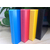 彩色PVC广告板乌鲁木齐厂家 彩色PVC发泡板供应商 缩略图3