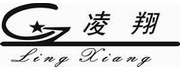 东莞市长安凌翔金属材料