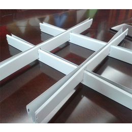 广州幕墙铝单板厂家定制订制深圳珠海双色镜面广州幕墙铝单板厂家