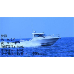 充气艇_途达游艇(在线咨询)_广州充气艇