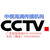 2017年CCTV13新闻频道整点报时价格缩略图2
