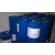 聚氨酯环氧玻璃油墨密着剂Z-6020  玻璃油墨耐水煮助剂缩略图2
