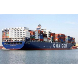国际海运、常熟国际海运、欣鹏国际货运
