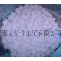 四川攀枝花10kg软水盐能应用到各种行业