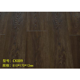 复合地板|中国特价强化复合地板|品丰地板(多图)