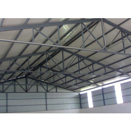 钢结构屋面保温棉多少钱、吴川钢结构屋面保温棉、能华