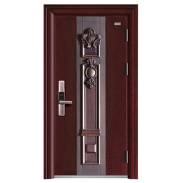 嘉兴钢质门|供应钢质门|九重门业您的放心之选