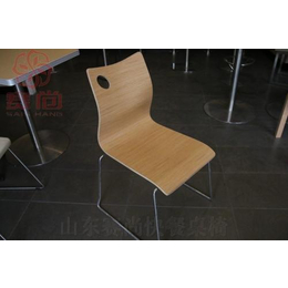 辽宁曲木椅架子|赛尚快餐桌椅(已认证)|曲木椅架子厂商