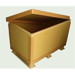 韶关蜂窝纸箱|凯兴纸品|蜂窝纸箱设计