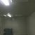 北京朝阳洁净棚风淋室安装医疗设备无尘车间洁净室装修工程缩略图2