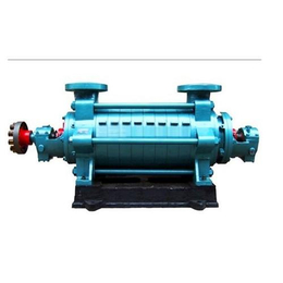 立式离心泵_山西博山泵业_clh立式离心泵