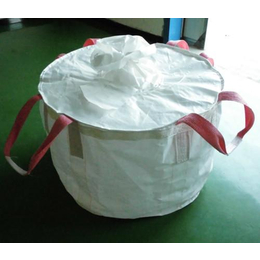 甘肃化工原料用吨袋,化工原料用吨袋规格,洛阳恒华实业