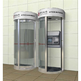 敏星科技(图)|云南ATM防护舱报价|云南ATM防护舱