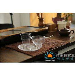 南宁水晶餐具_水晶餐具厂家_尚莱特实业(多图)