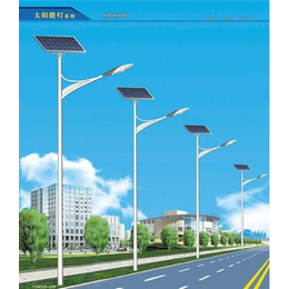 太阳能路灯板,苏州太阳能路灯板,秉坤光电科技