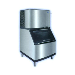 潮州小型制冰机、餐厅小型制冰机、安迅制冷