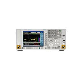 回收 Agilent N9038A EMI 接收机