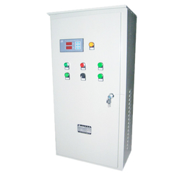  RK系列多功能电气控制箱 风机电控箱 配电箱