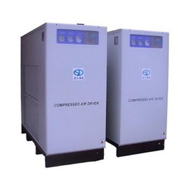 干燥机|冷干机(****商家)|台湾石大冷冻式干燥机