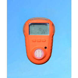 氟气浓度探测仪 手持式F2气体检测仪价格