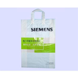 南京塑料袋定做、南京塑料袋、金泰塑料包装袋采购厂家(查看)