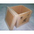 蜂窝纸箱设计,广州蜂窝纸箱,凯兴纸品(查看)缩略图1