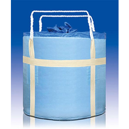 金华化工原料用吨袋|洛阳恒华实业|化工原料用吨袋设计