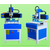 数控雕刻机_山东1325数控雕刻机哪家好_数控雕刻机(多图)缩略图1