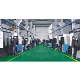 乔尔斯自动化设备有限公司(图)、五轴机械手、徐州机械手缩略图