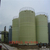 上海厂家*玻璃钢大型储罐-----昆山国胜环保设备有限公司缩略图2