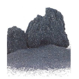 *黑碳化硅磨料16-220