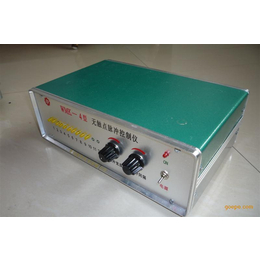 广东脉冲控制仪供应  塑料壳防水脉冲控制仪