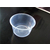 吸塑碗、旭翔塑料制品(在线咨询)、360吸塑碗缩略图1