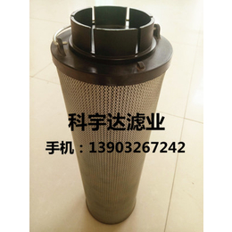 油滤芯  油过滤器滤芯B080019826缩略图