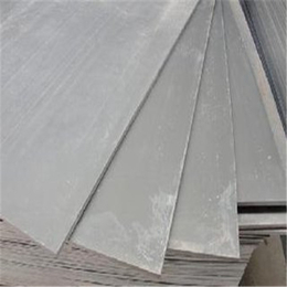 PVC垫板 高强度 耐老化 不变形 易加工