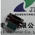 J30J矩形连接器J30J-9ZKWP2-J西安锦宏生产缩略图2