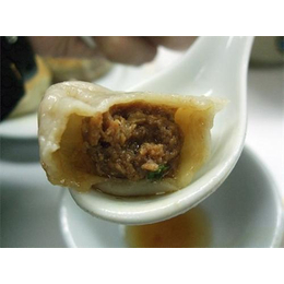 手工速冻水饺(图),供应好吃的速冻水饺,冬至速冻