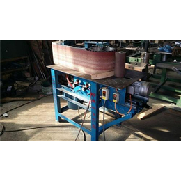 伊犁木工砂光机|金龙木工机械|木工砂光机的配件