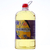 新疆特产 红果实纯亚麻籽油 5L纯物理压榨 绿色非转产品缩略图2