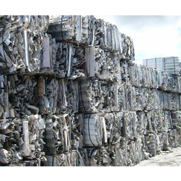 武汉废铁回收|婷婷物资回收|工业废铁回收价格