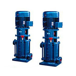 山西博山泵业有限公司(图),gp125空调泵,空调泵
