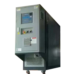 模温机油加热器冷冻机压铸模温机