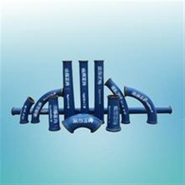 海东车泵管、孟村琒辉建筑机械管件厂混凝土输送泵泵车泵管